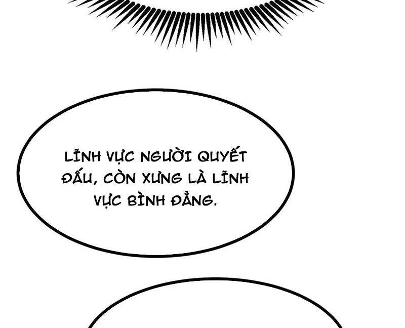 Nhất Quyền Bạo Tinh Chương 142 Ảnh 101