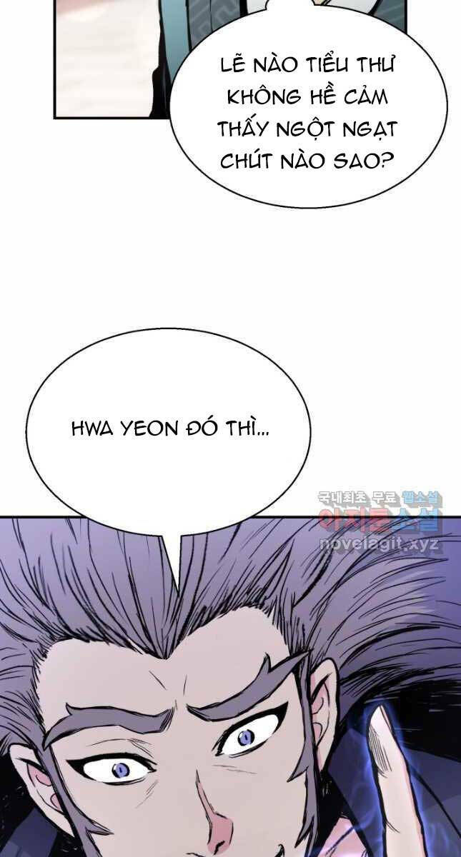 Ta Là Chủ Nhân Của Thư Viện Võ Công Chương 26 Ảnh 50