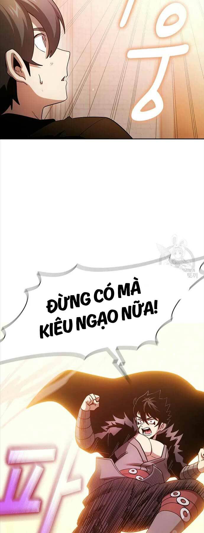 Có Thật Đây Là Anh Hùng Không? Chương 98 Ảnh 19