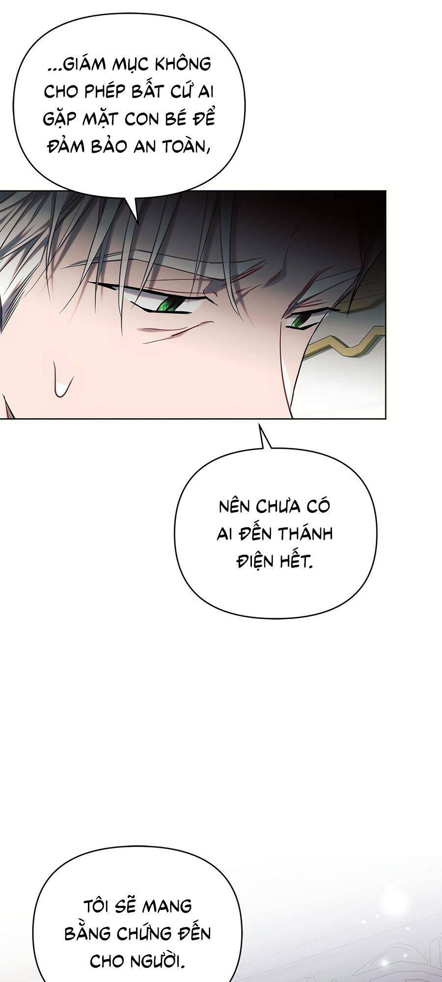 Ashtarte Chương 70 Ảnh 21