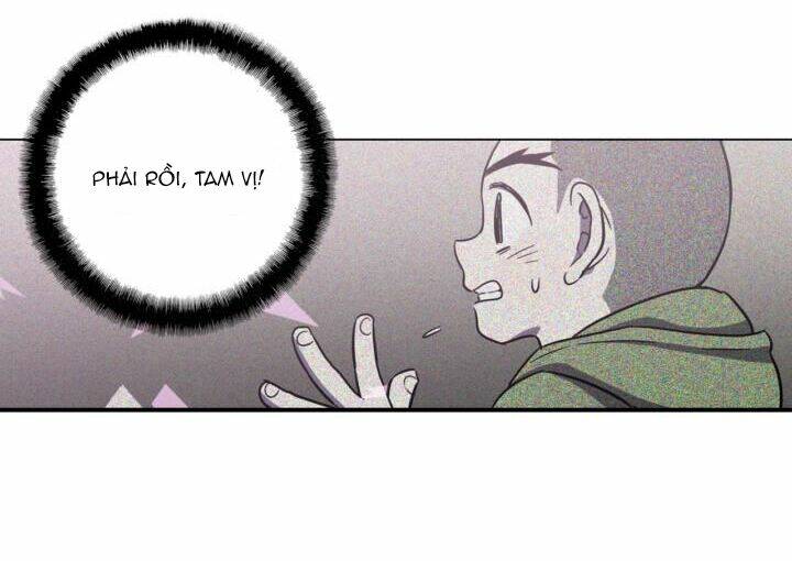Xin Đừng Cắn Em Chương 34 Ảnh 4