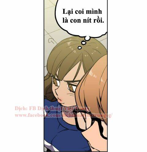 Xin Đừng Cắn Em Chương 13 Ảnh 68