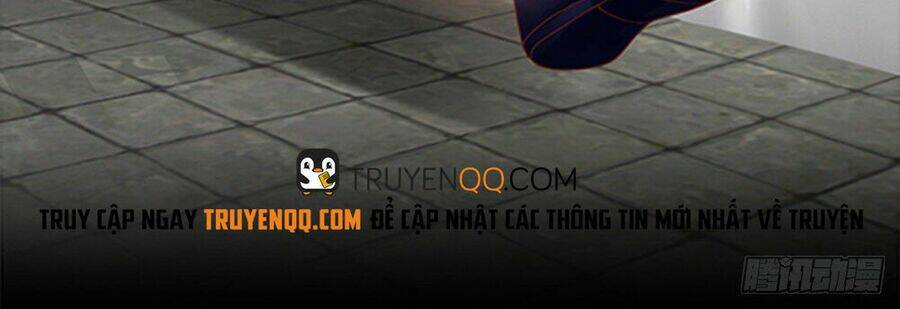 Hệ Thống Chiếm Đoạt Bá Đạo Trên Từng Hạt Gạo Chương 1 Ảnh 11