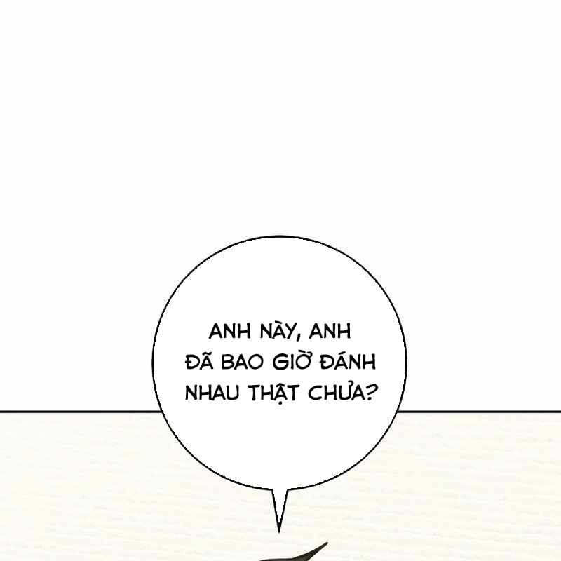 Top Ranker Chương 4 Ảnh 33
