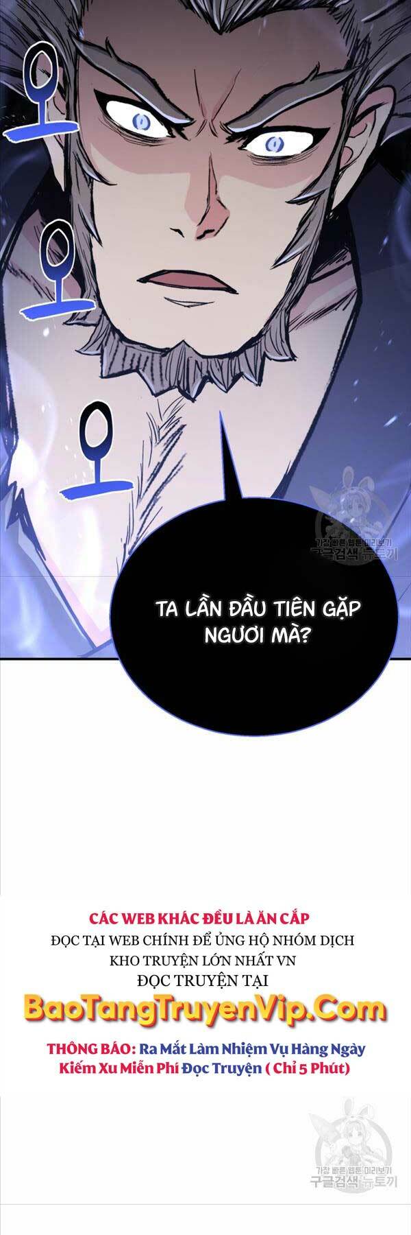 Ta Là Chủ Nhân Của Thư Viện Võ Công Chương 43 Ảnh 75