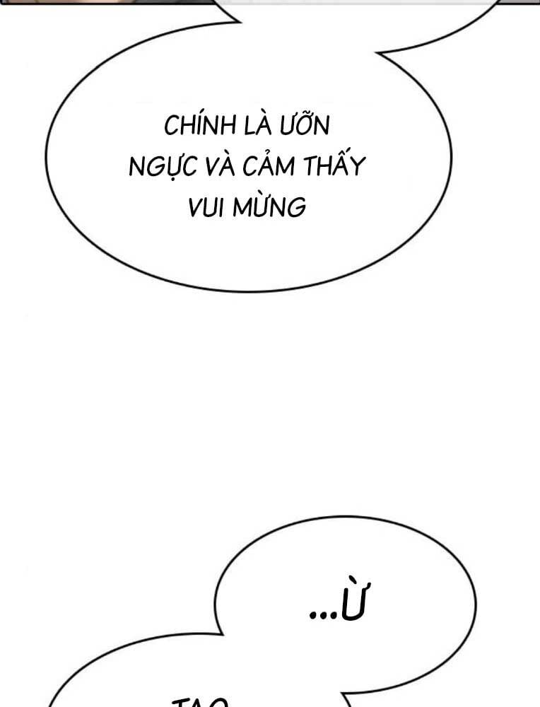 Những Mảnh Đời Tan Vỡ 2 Chương 26 Ảnh 176