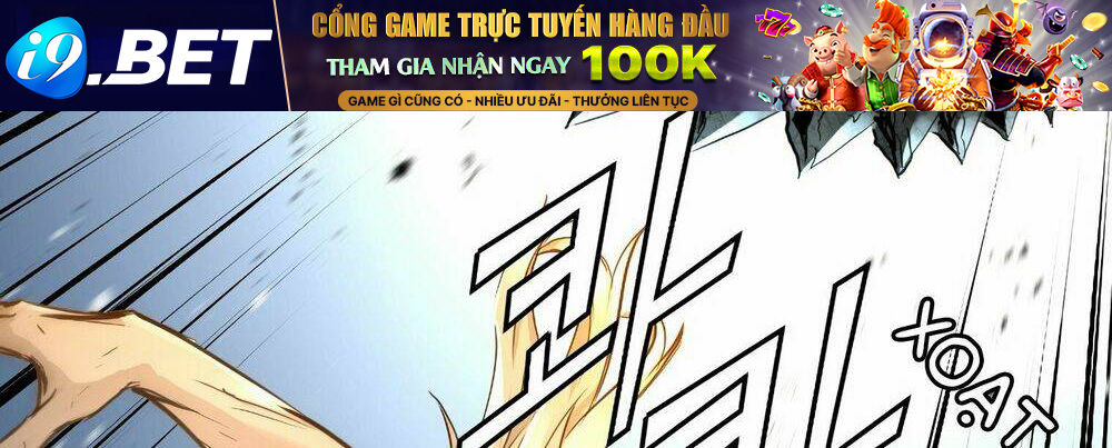 Tam Tuyệt Tại Dị Giới Chương 97.5 Ảnh 2