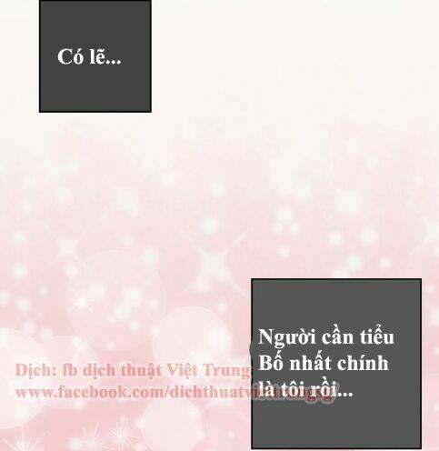 Xin Đừng Cắn Em Chương 17 Ảnh 33