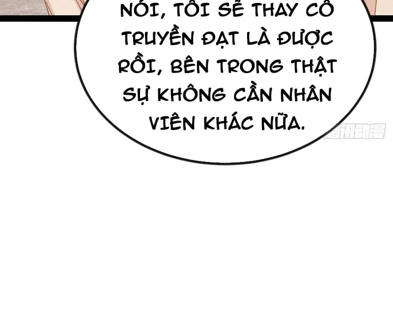 Ta Vô Địch Phản Sáo Lộ Chương 53 Ảnh 67