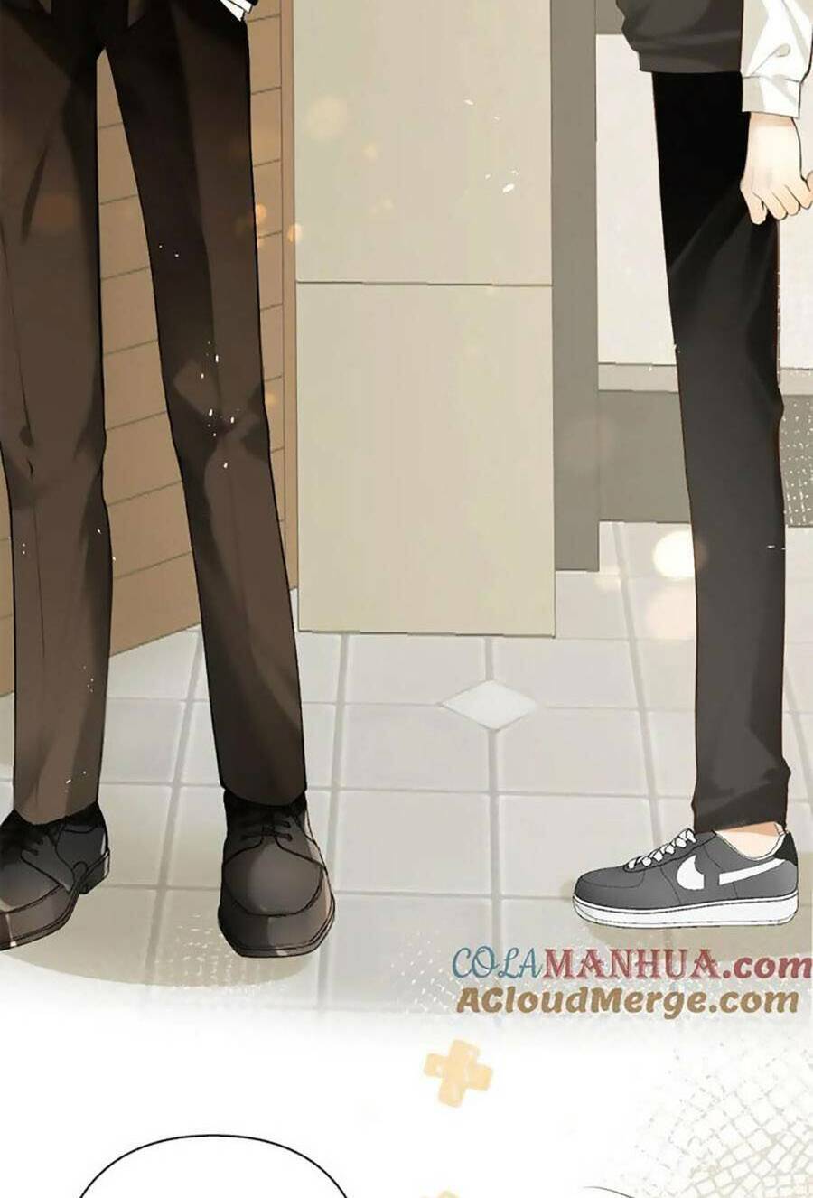 Tình Yêu Duy Nhất Của Tôi Chương 49 Ảnh 39