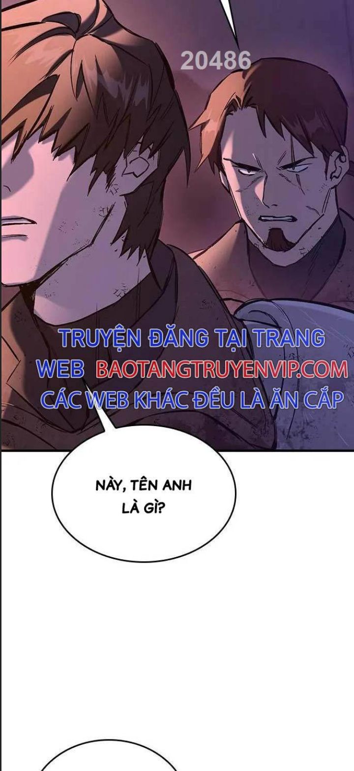 Vĩnh Thoái Hiệp Sĩ Chương 14 Ảnh 5