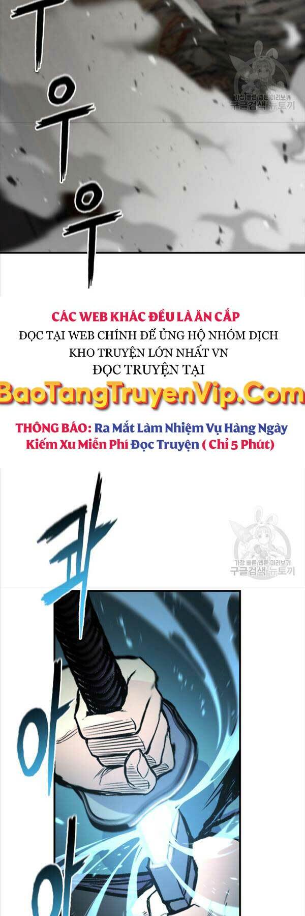 Ta Là Chủ Nhân Của Thư Viện Võ Công Chương 41 Ảnh 10