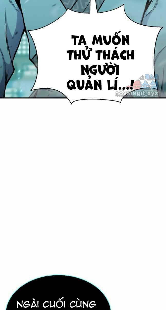Ta Là Chủ Nhân Của Thư Viện Võ Công Chương 21 Ảnh 114