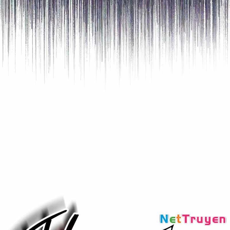 Top Ranker Chương 2 Ảnh 176