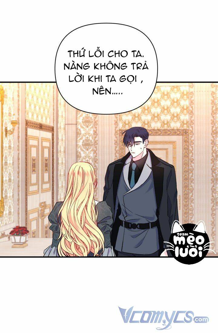 Chúng Ta Đã Kết Hôn Chương 17 Ảnh 23