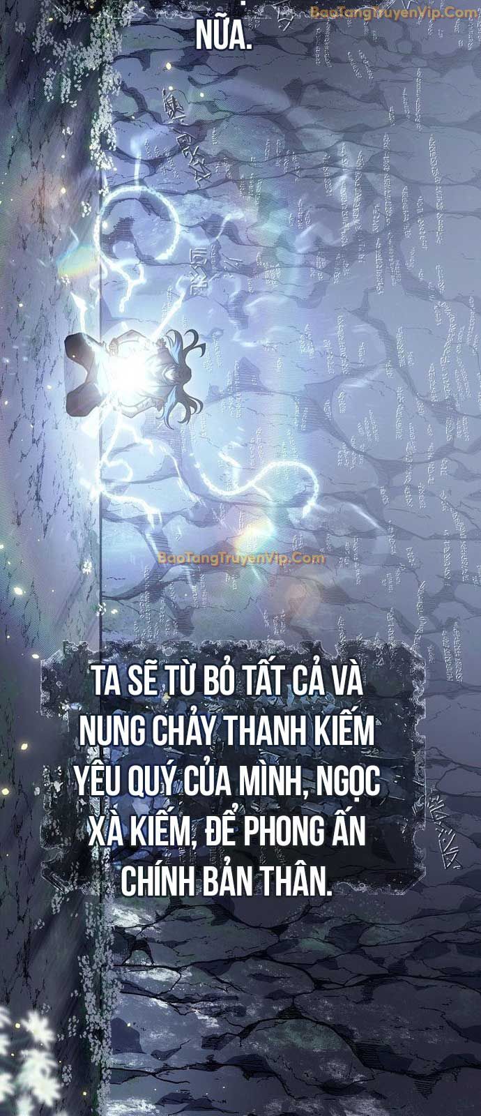 Hồi Quy Làm Con Trai Ngoài Giá Thú Của Gia Đình Kiếm Thuật Danh Tiếng Chương 41 Ảnh 44