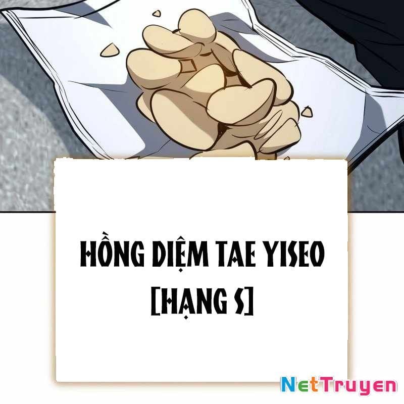 Top Ranker Chương 2 Ảnh 16