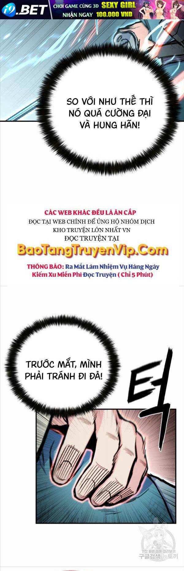 Ta Là Chủ Nhân Của Thư Viện Võ Công Chương 42 Ảnh 76
