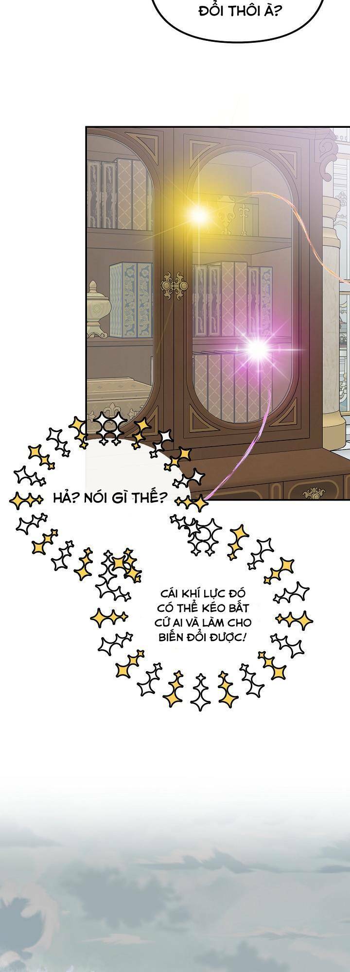 Trở Thành Con Gái Của Các Nhân Vật Chính Chương 40 Ảnh 60