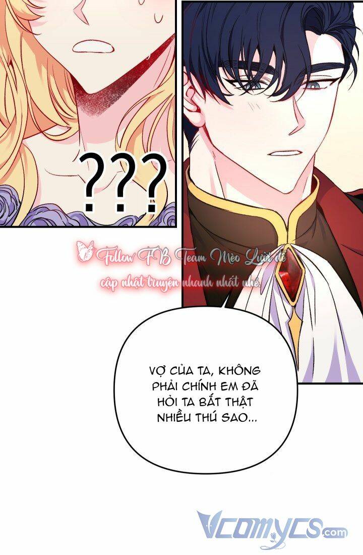 Chúng Ta Đã Kết Hôn Chương 16 Ảnh 33