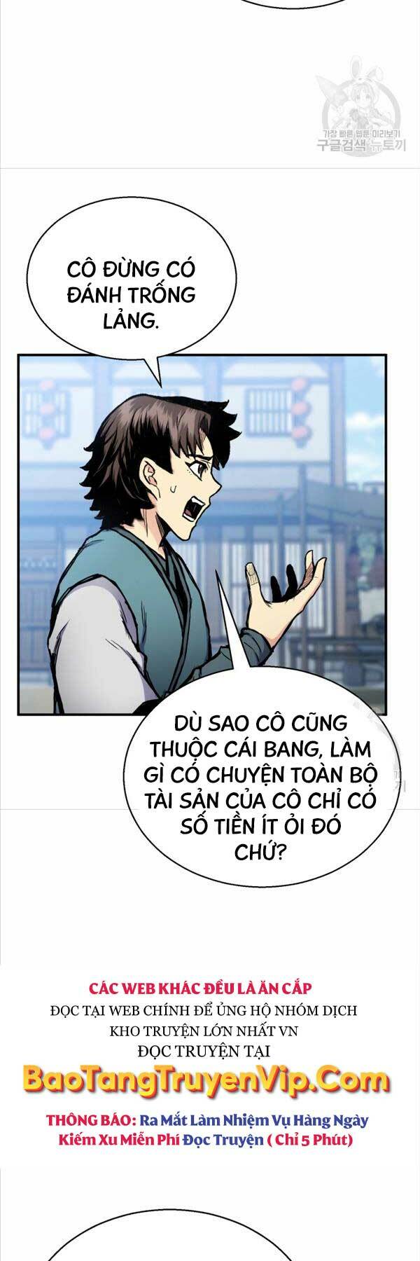 Ta Là Chủ Nhân Của Thư Viện Võ Công Chương 38 Ảnh 10