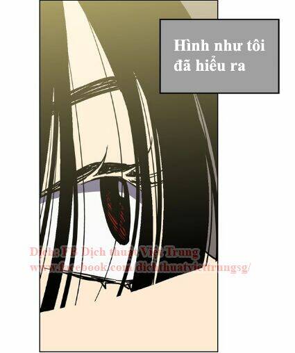 Xin Đừng Cắn Em Chương 14 Ảnh 46