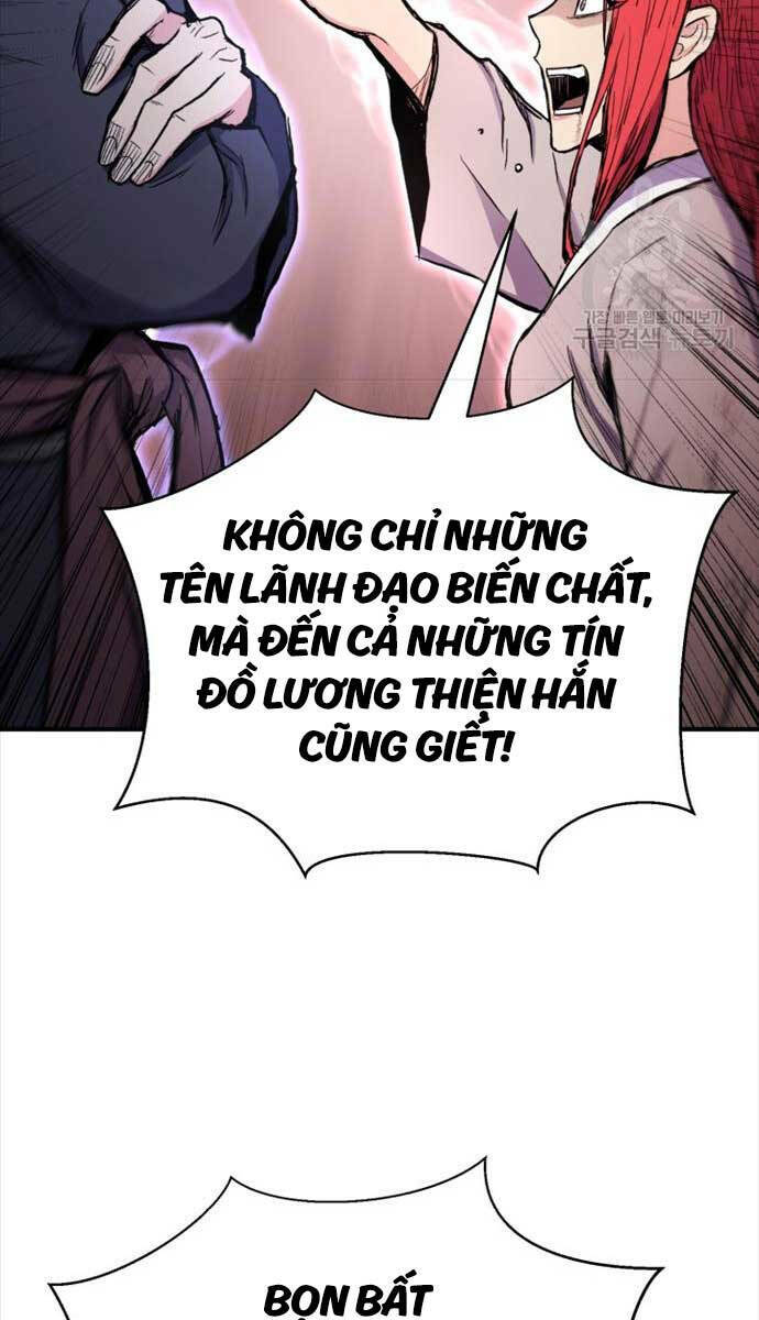 Ta Là Chủ Nhân Của Thư Viện Võ Công Chương 44 Ảnh 51