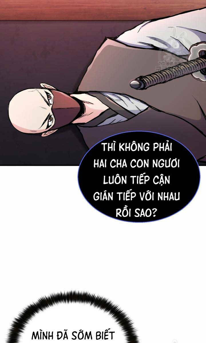 Ta Là Chủ Nhân Của Thư Viện Võ Công Chương 28 Ảnh 106