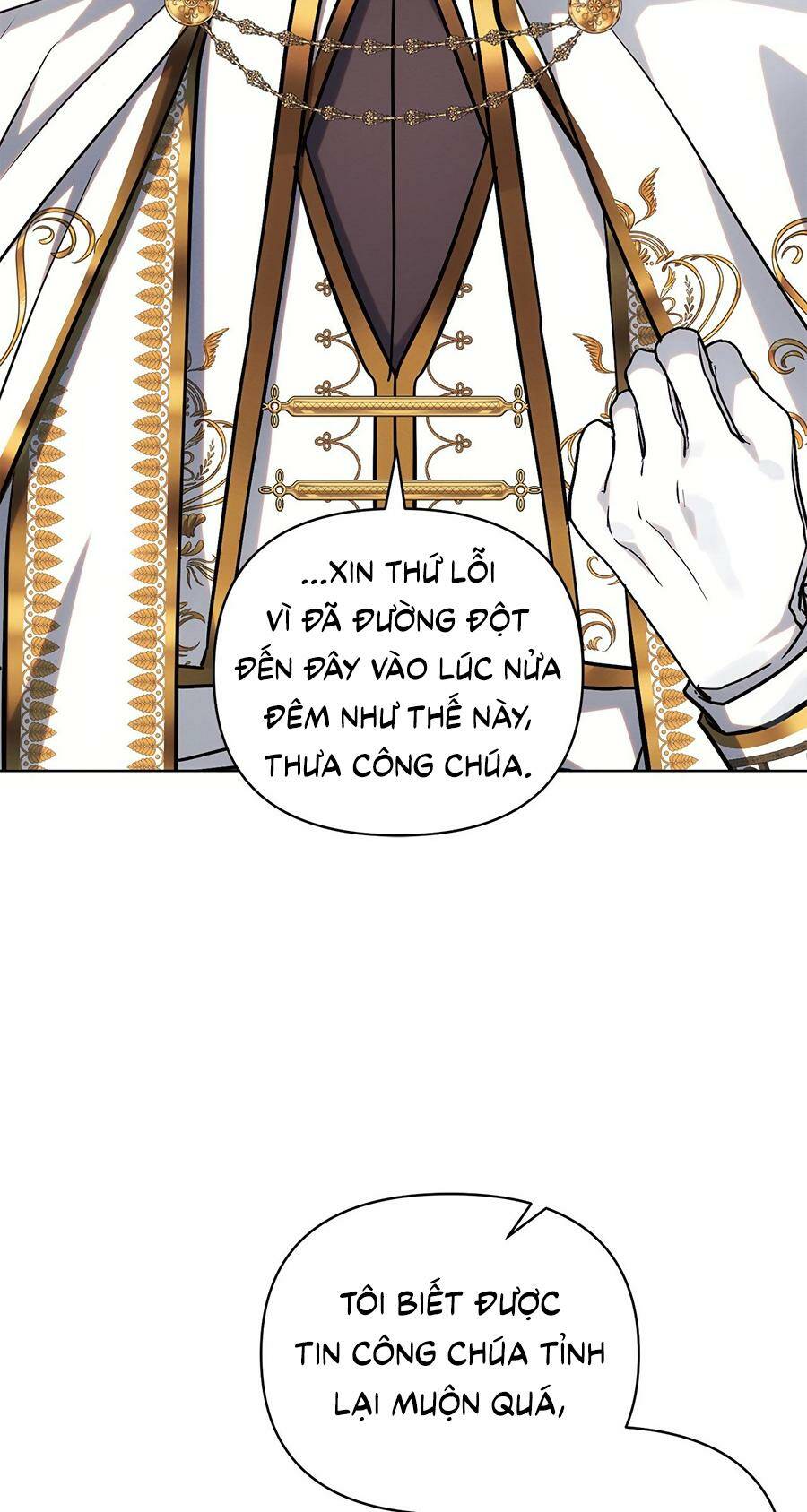 Ashtarte Chương 70 Ảnh 41