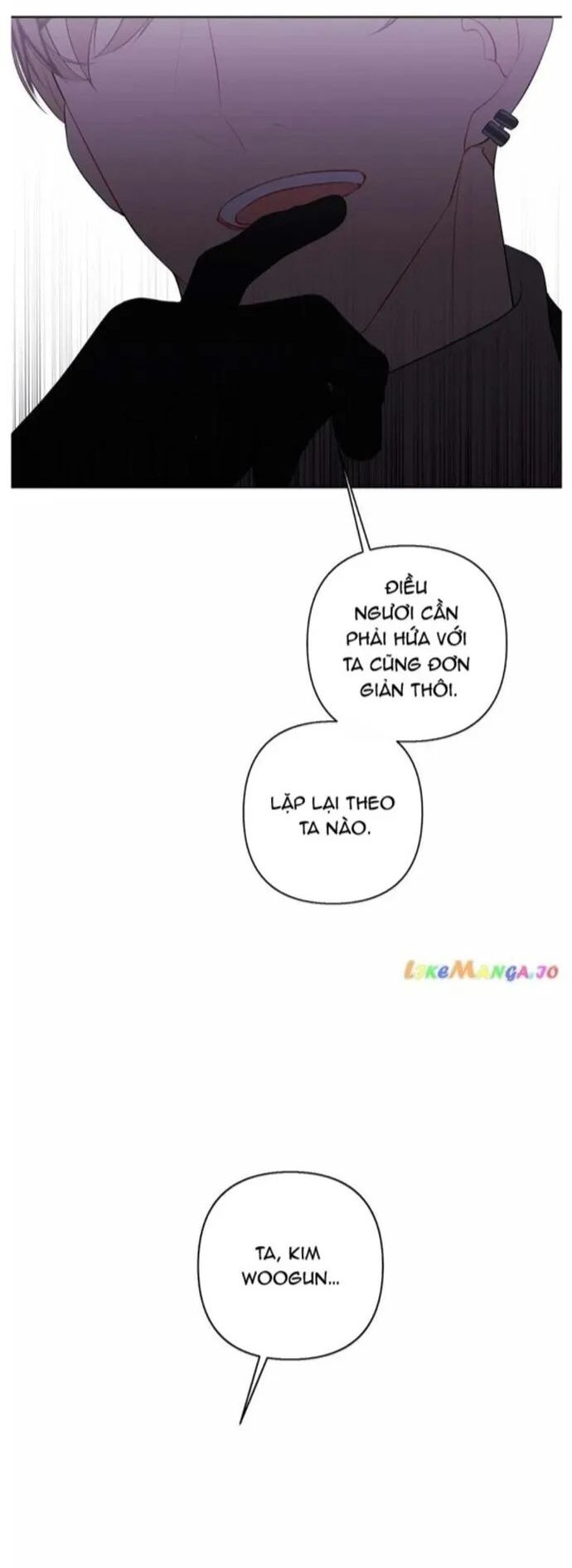 Biến Thành Phế Vật Trong Tiểu Thuyết Giả Tưởng Chương 156 Ảnh 15