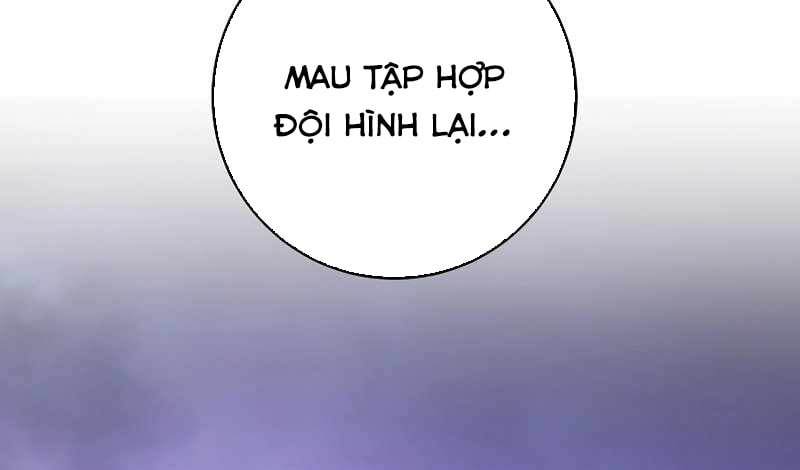 Top Ranker Chương 2 Ảnh 144