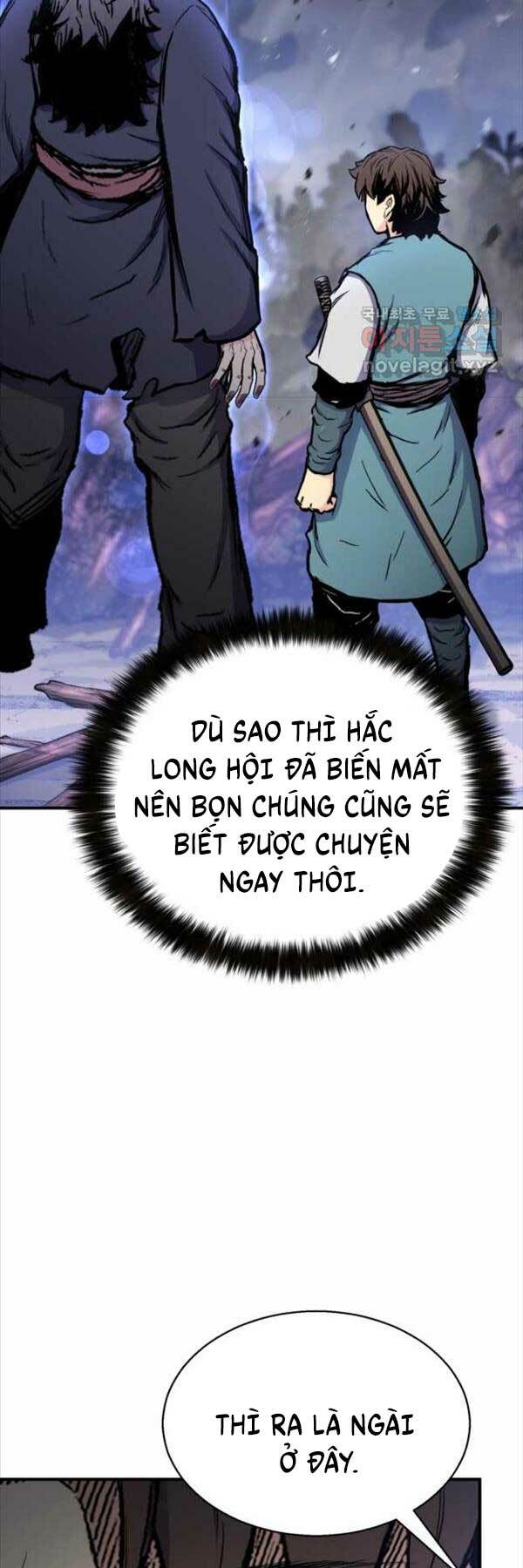 Ta Là Chủ Nhân Của Thư Viện Võ Công Chương 34 Ảnh 42