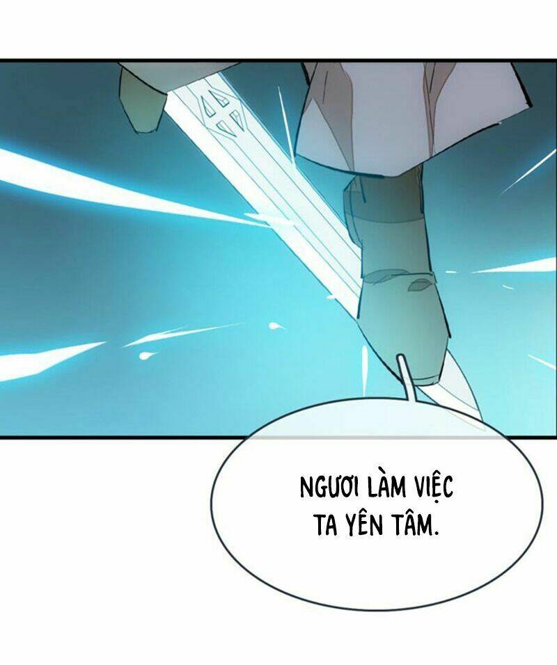 Sư Phụ Lại Trêu Chọc Ta Chương 52 Ảnh 30