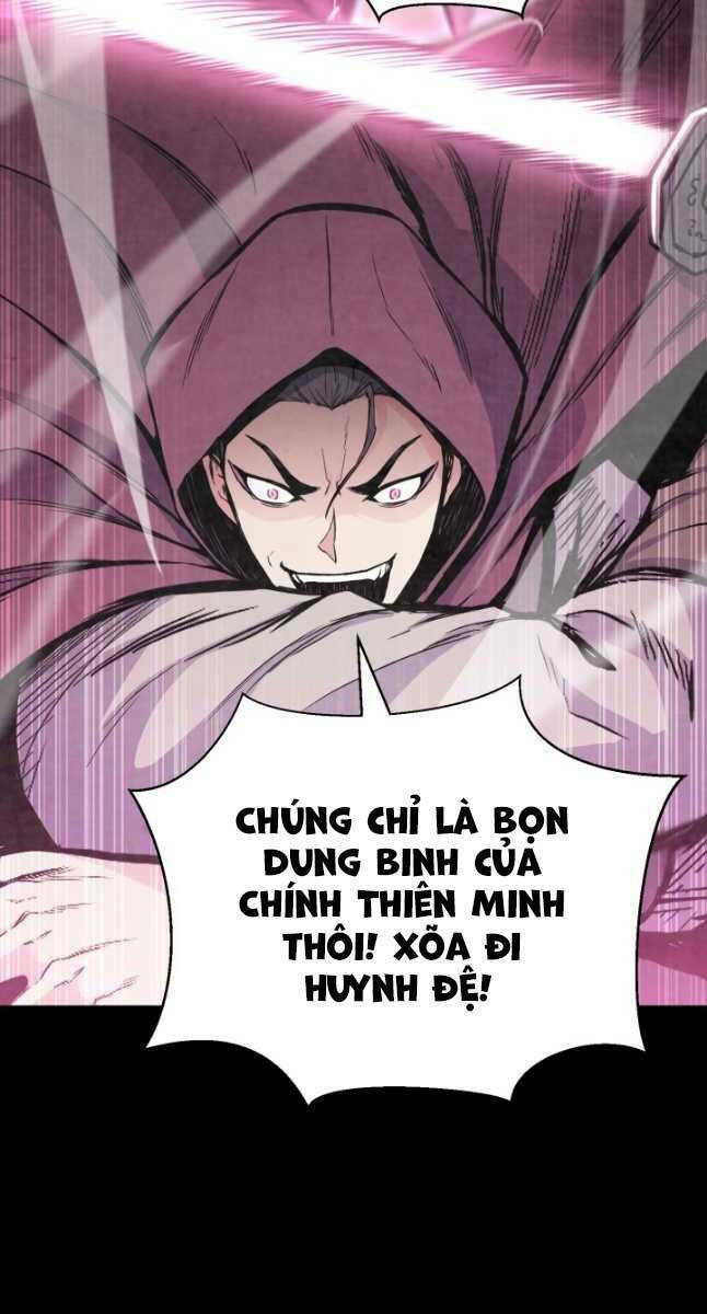 Ta Là Chủ Nhân Của Thư Viện Võ Công Chương 21 Ảnh 30