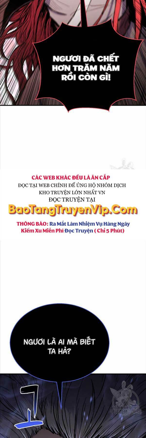 Ta Là Chủ Nhân Của Thư Viện Võ Công Chương 43 Ảnh 74