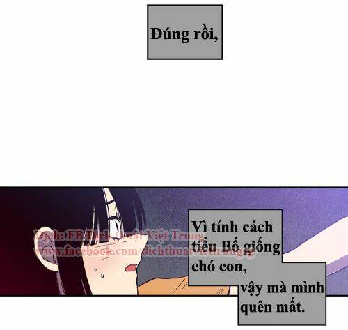 Xin Đừng Cắn Em Chương 15 Ảnh 38