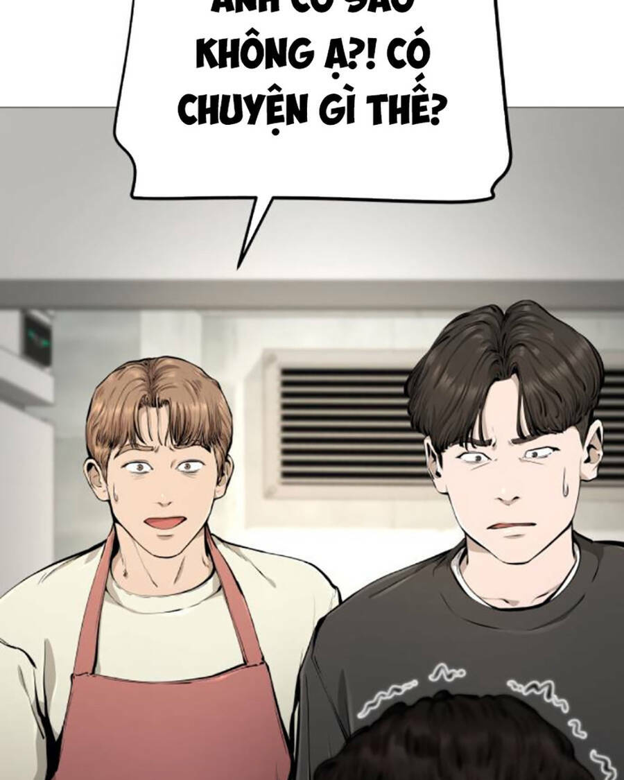 Quán Ăn Ngon Chương 19 Ảnh 102