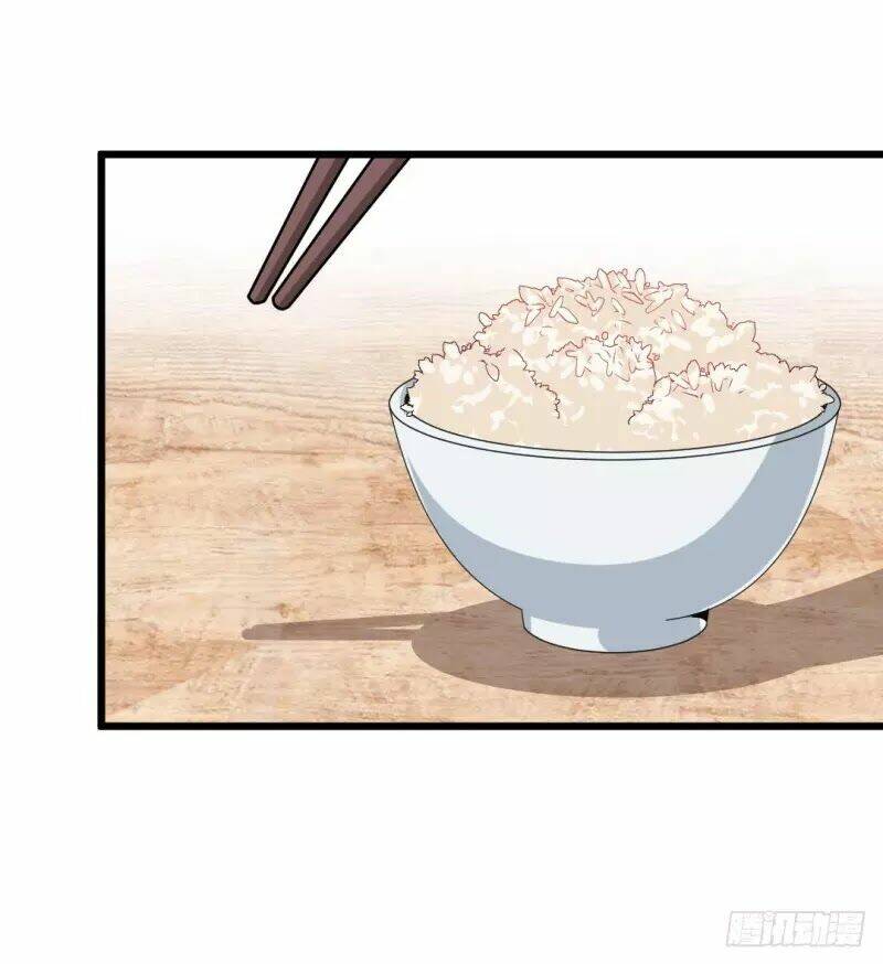 Cuộc Chiến Phía Sau Nhà Bếp Chương 43 Ảnh 24