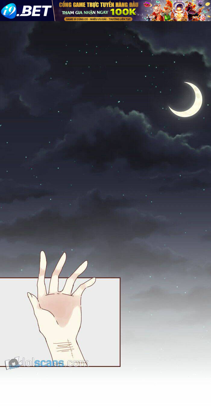 From Nightmare To Love Chương 4 Ảnh 3