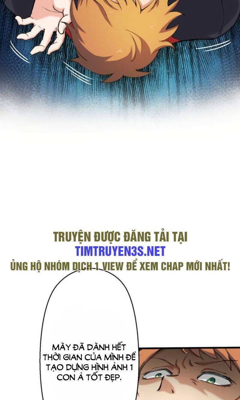 Tôi Chỉ Là Một Người Dọn Dẹp Chương 15 Ảnh 76