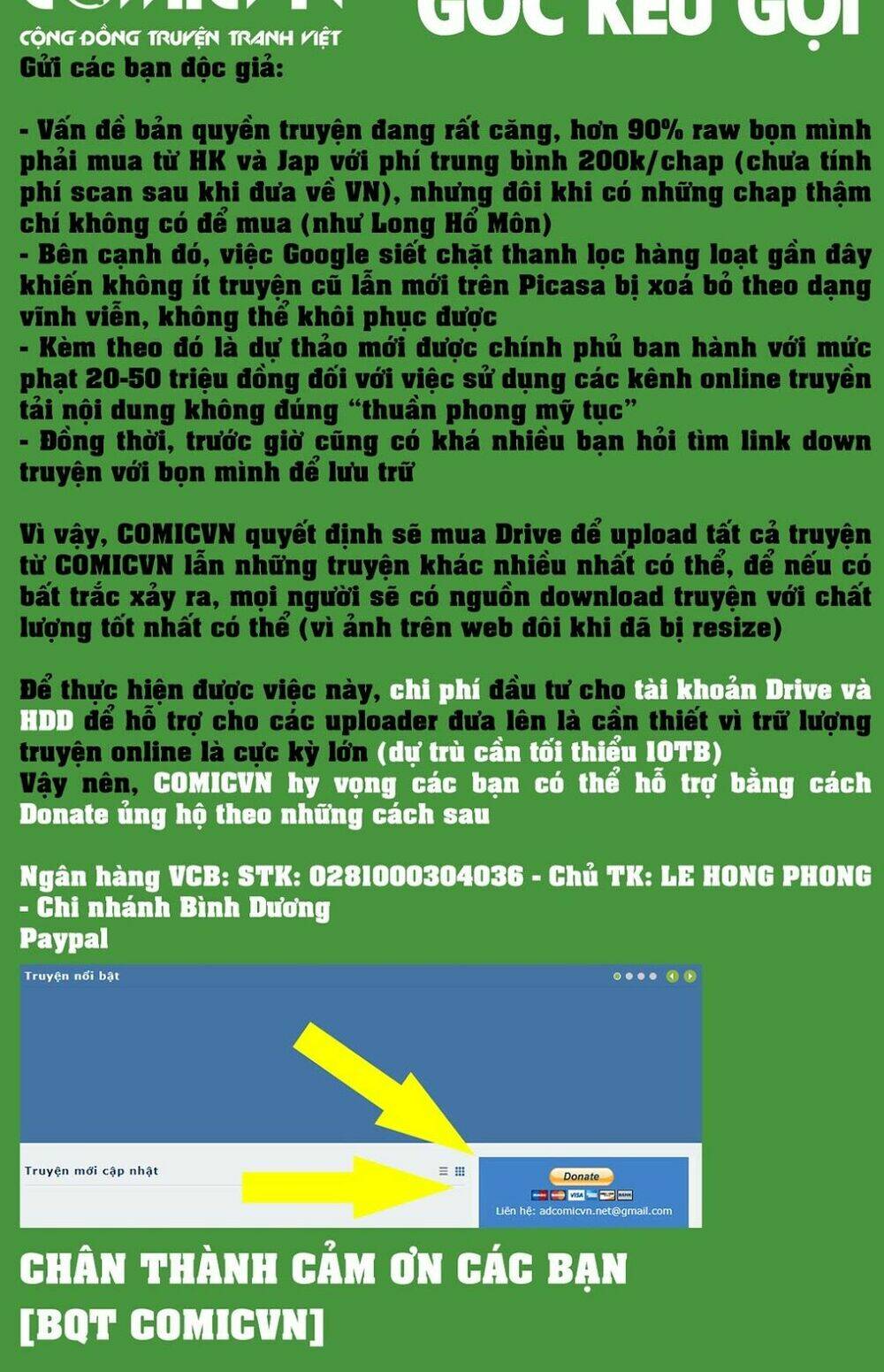 Đại Ca Giang Hồ Chương 3 Ảnh 16