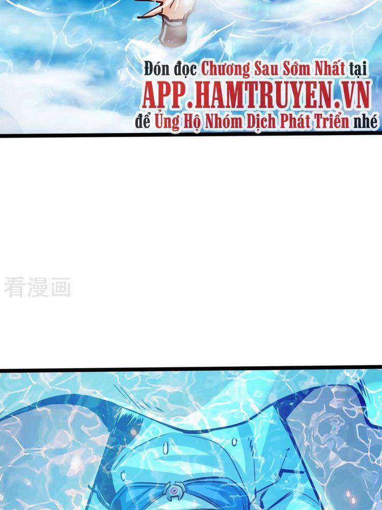 Thông Thiên Chi Lộ Chương 80 Ảnh 3