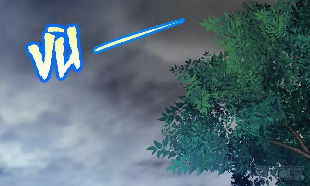 Thái Tử Phi Nhà Ta Thật Hung Hăng Chương 28 Ảnh 40