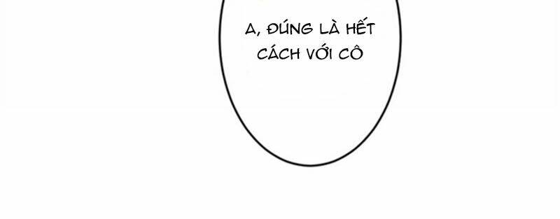 Độc Nhãn Ác Ma Của Ta Chương 21 Ảnh 31