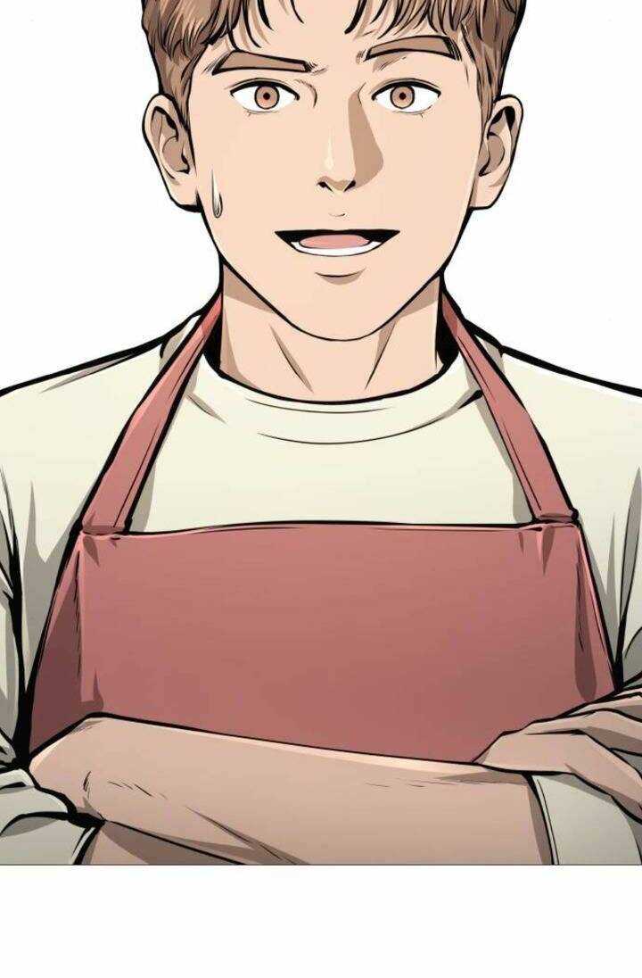 Quán Ăn Ngon Chương 10 Ảnh 17