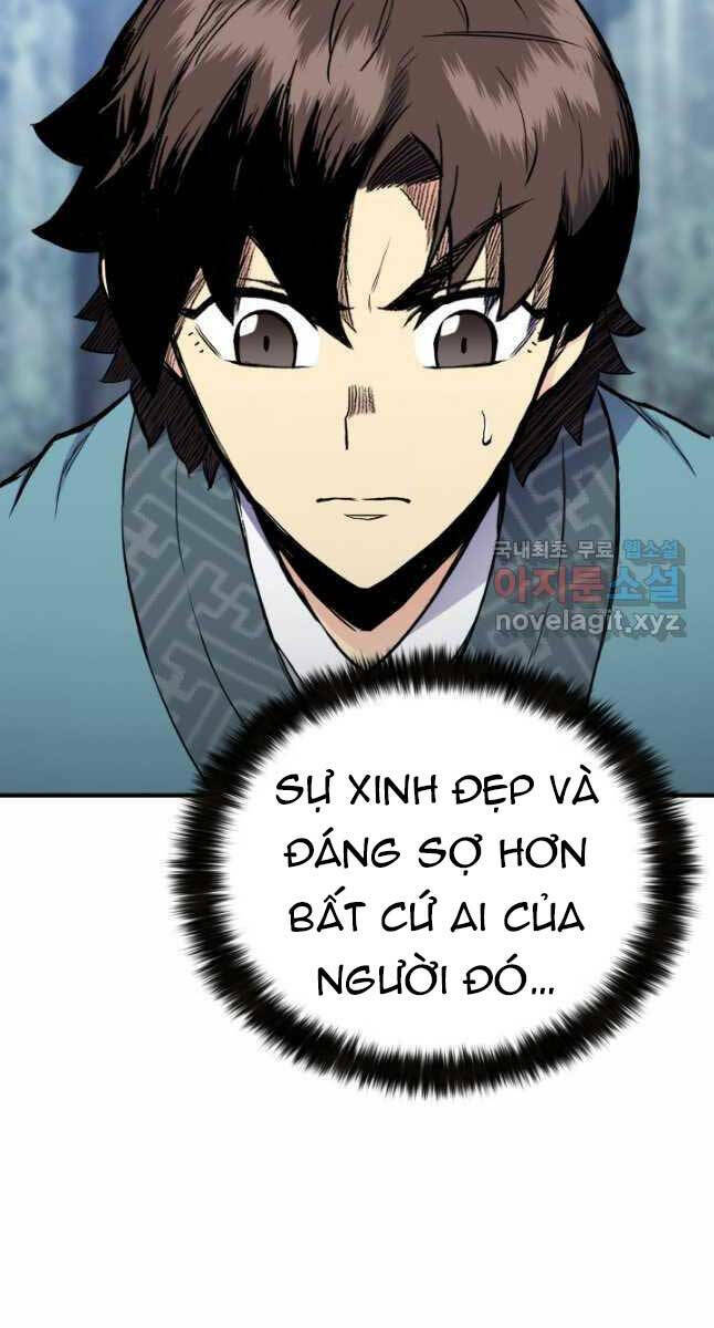 Ta Là Chủ Nhân Của Thư Viện Võ Công Chương 21 Ảnh 72