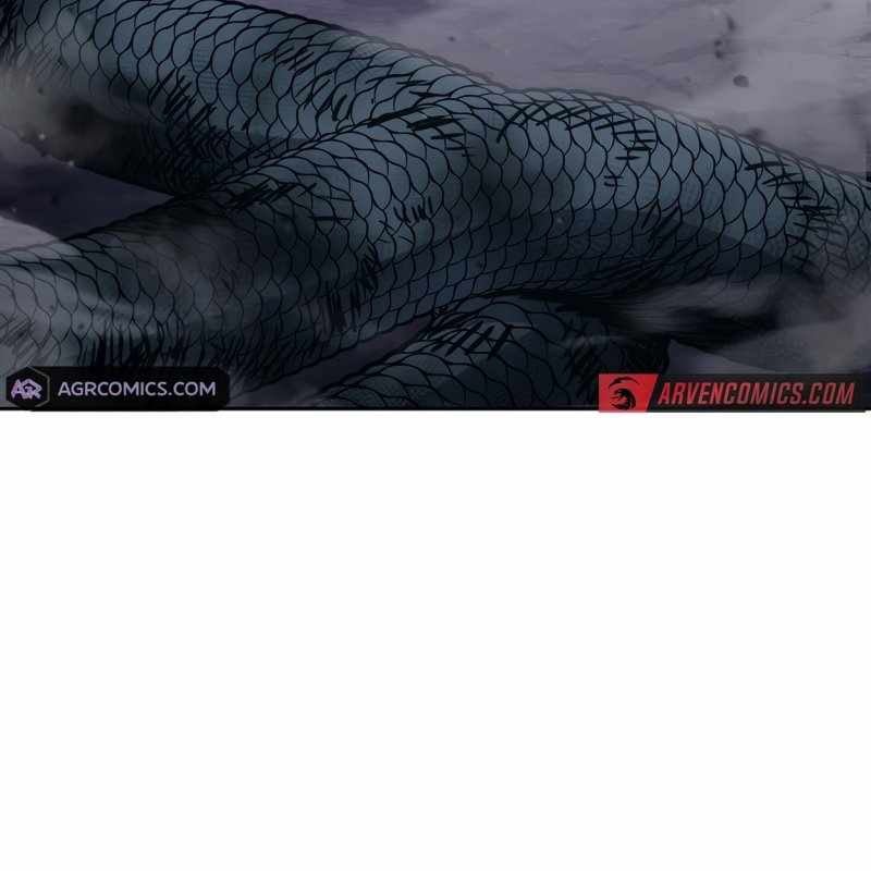 Top Ranker Chương 3 Ảnh 72