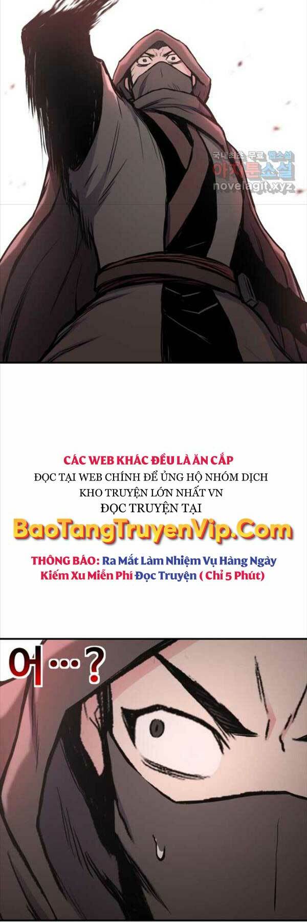 Ta Là Chủ Nhân Của Thư Viện Võ Công Chương 32 Ảnh 9