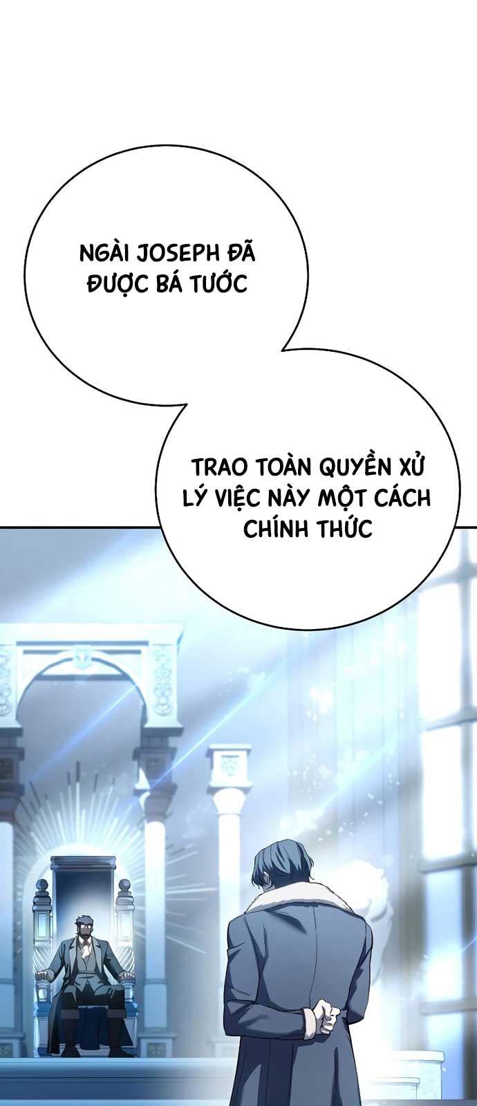 Tinh Tú Kiếm Sĩ Chương 81 Ảnh 78