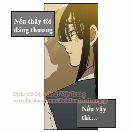 Xin Đừng Cắn Em Chương 15 Ảnh 63